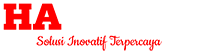 Handensa