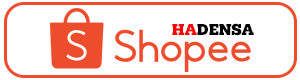 Shopee