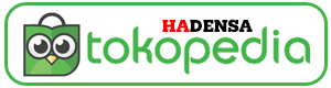Tokopedia